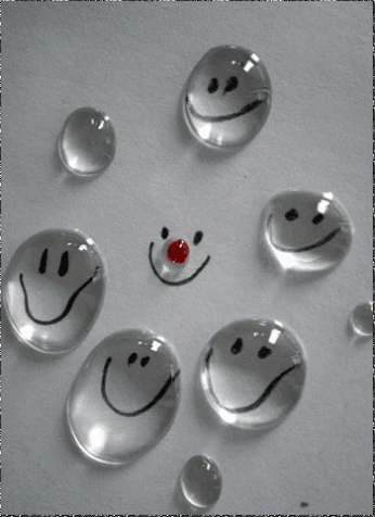 lundi 1er avril IMAGE-BULLES-SMILEY-A