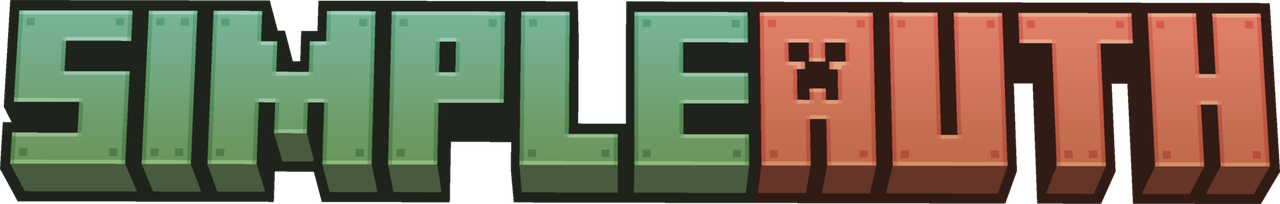 text.png