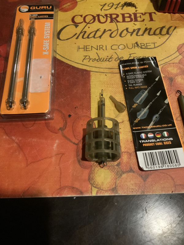 04F742AE-061E-43A3-85DC-86F4A0FE3C6A