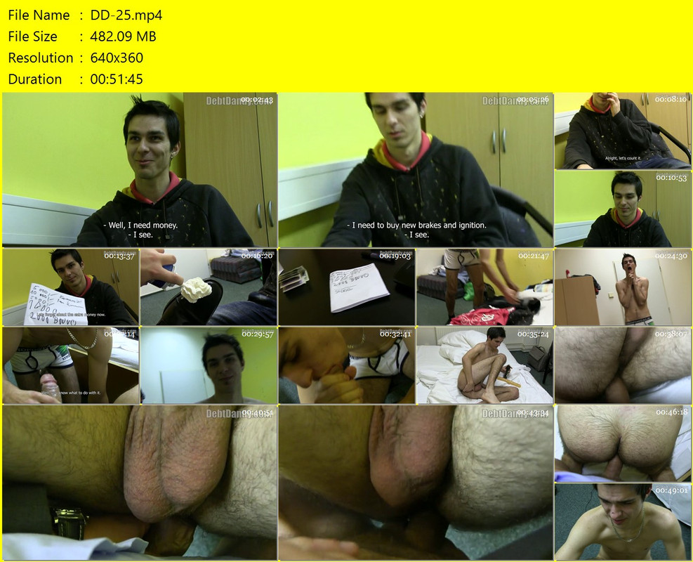 DD-25.mp4