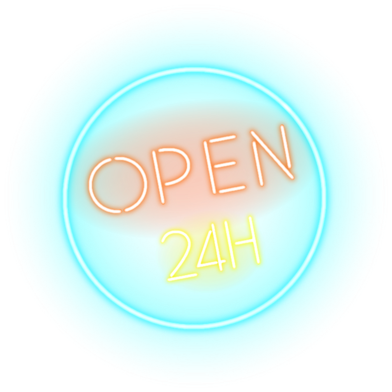 kisspng-portable-network-graphics-neon-sign-clip-art-psd-open-clip-neon-transparent-amp-png-clipart-