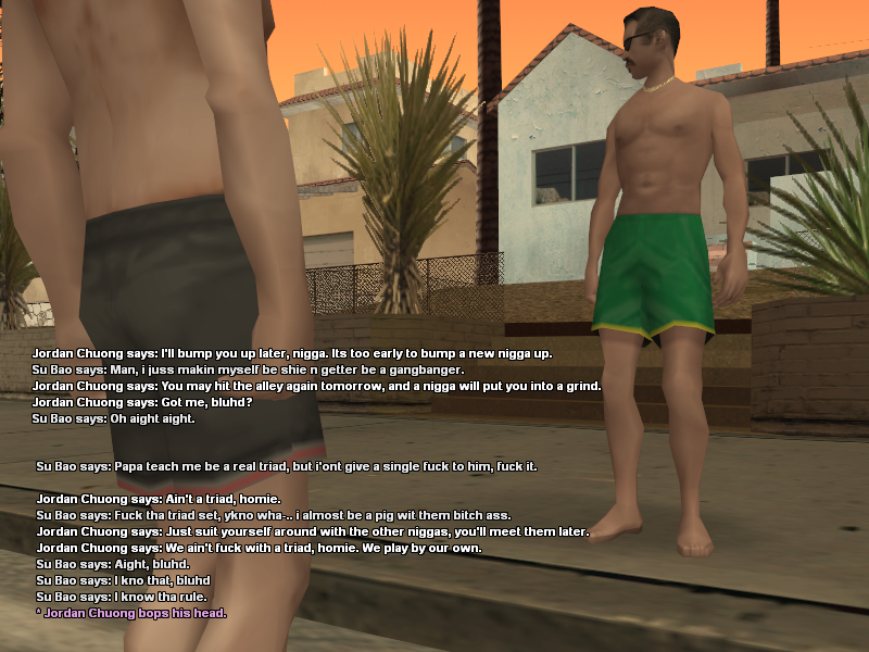 ss155.png