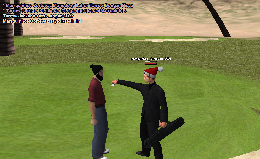 13.png