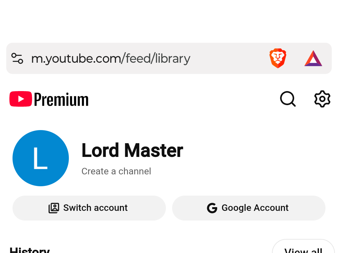Screenshot-20260420-153028.png