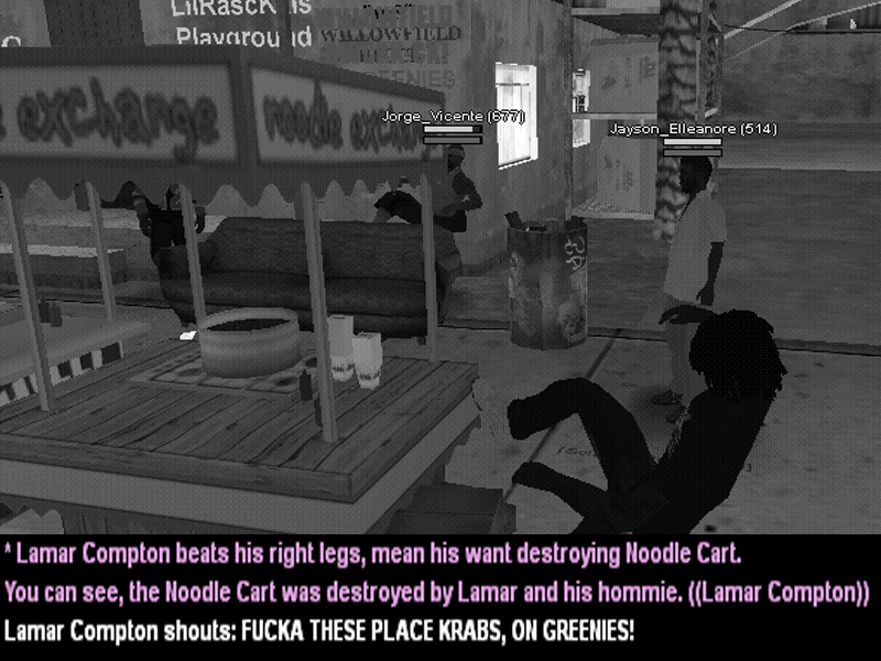 74.png