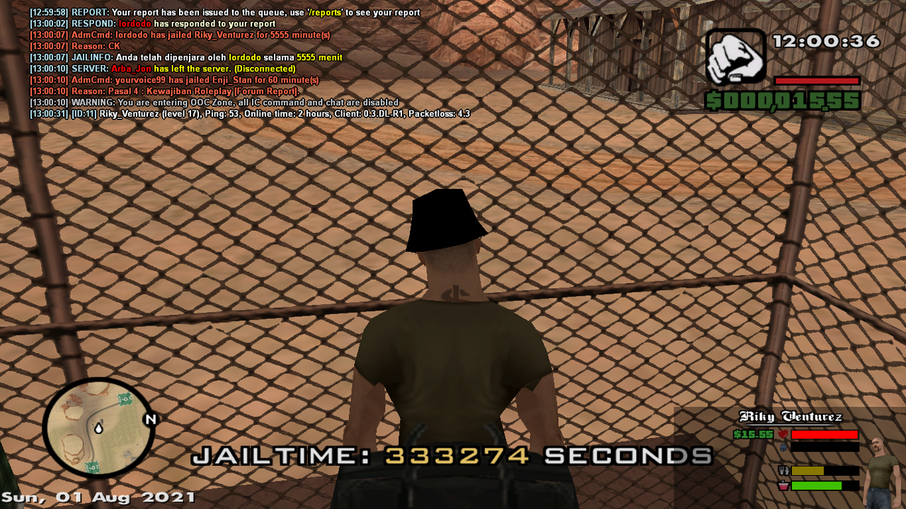 Screenshot-247.png