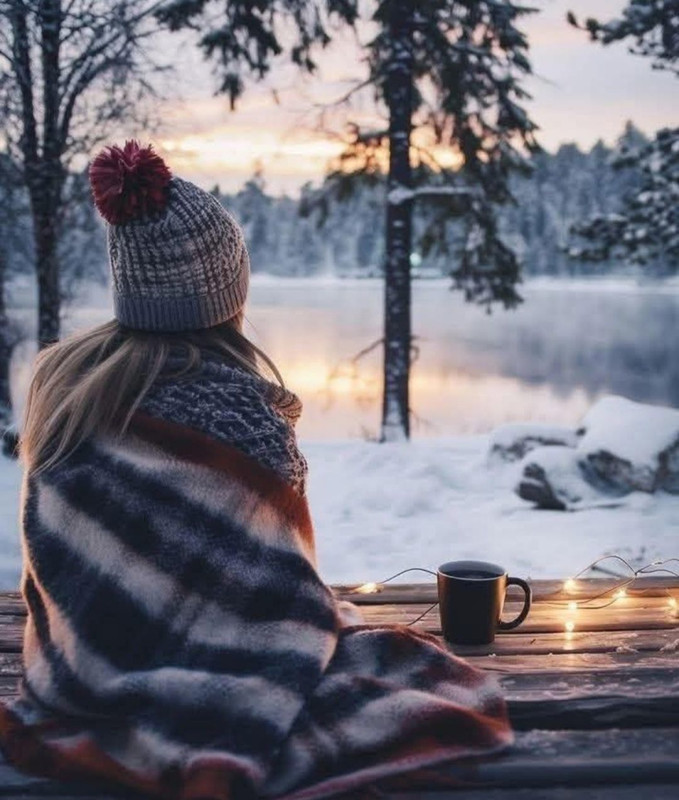 sy4k6MM5qxpi1w-DF47c-Zsgfepl-OALyla-Wt0r-I1Fp-KOg-KHGu-UY2t-Gr-Ao-Woq-QXb-G9