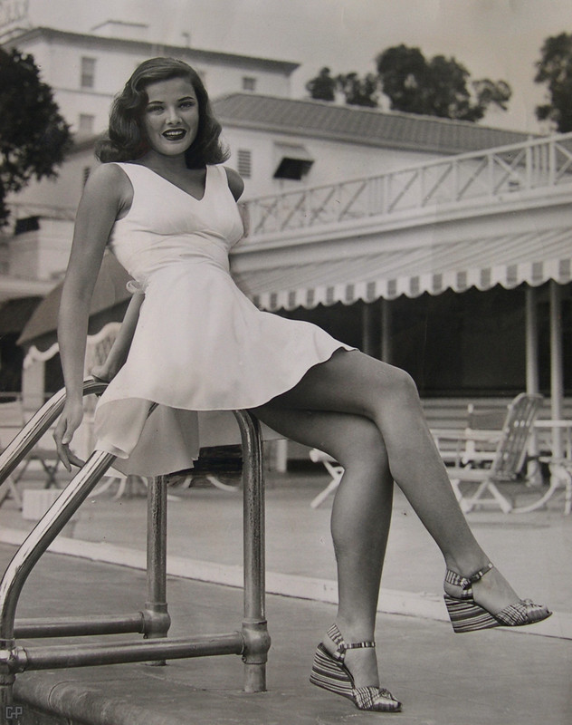 Gene_Tierney_md34