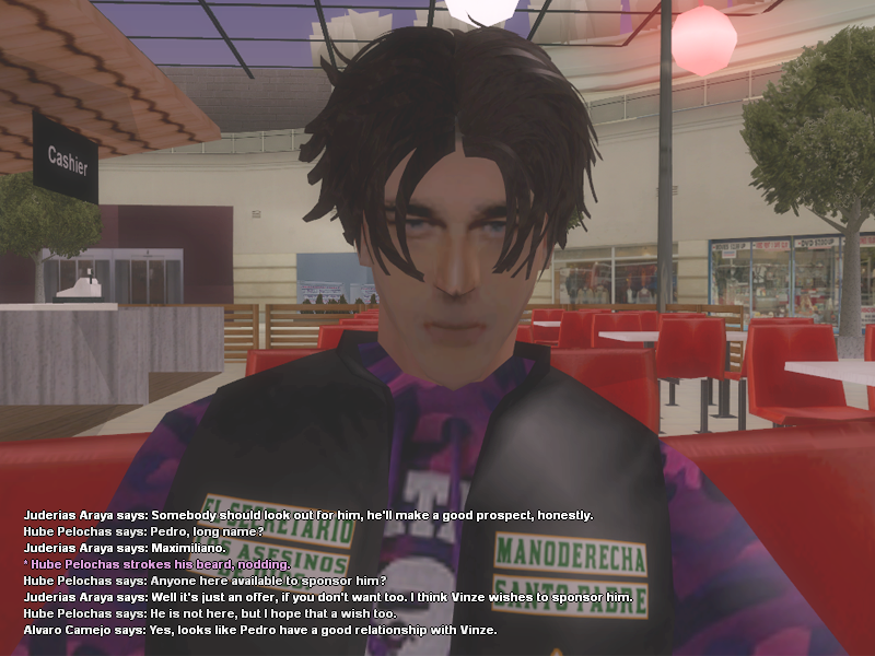 sq.png