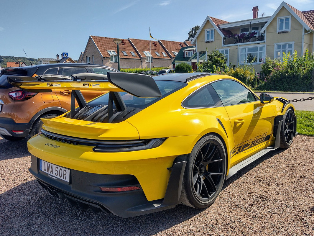 IMG-20240721-153654294-HDR.jpg