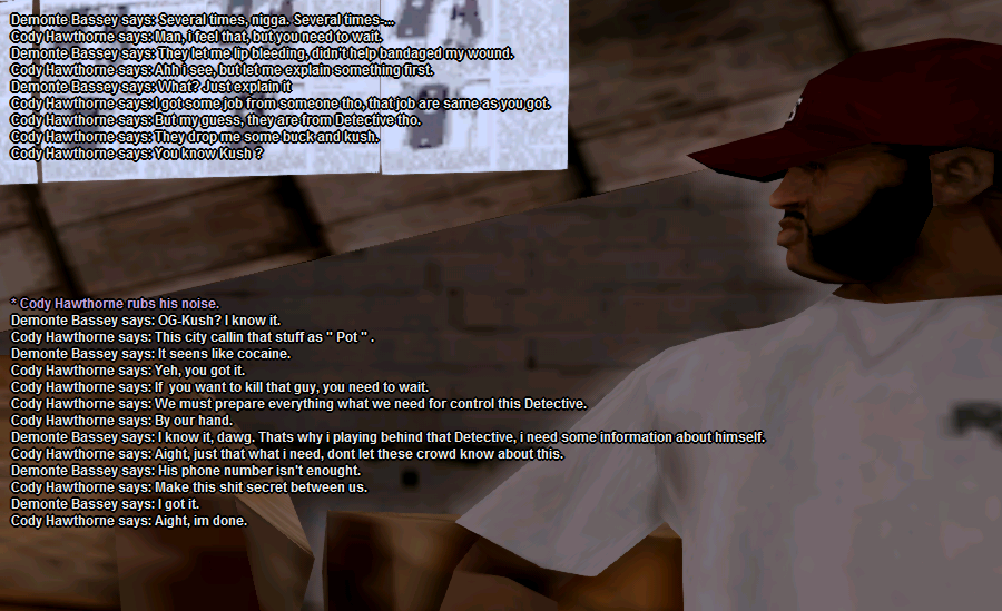 0e804f39fd3cbd440935229736ce60e9-0.png