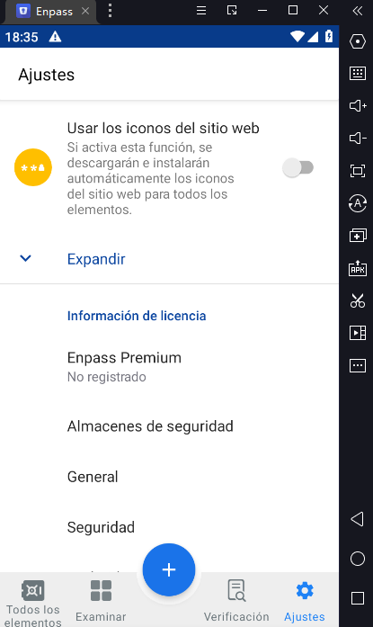 screenshot-10985.png