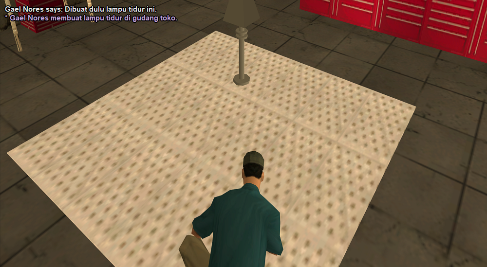 FP.png