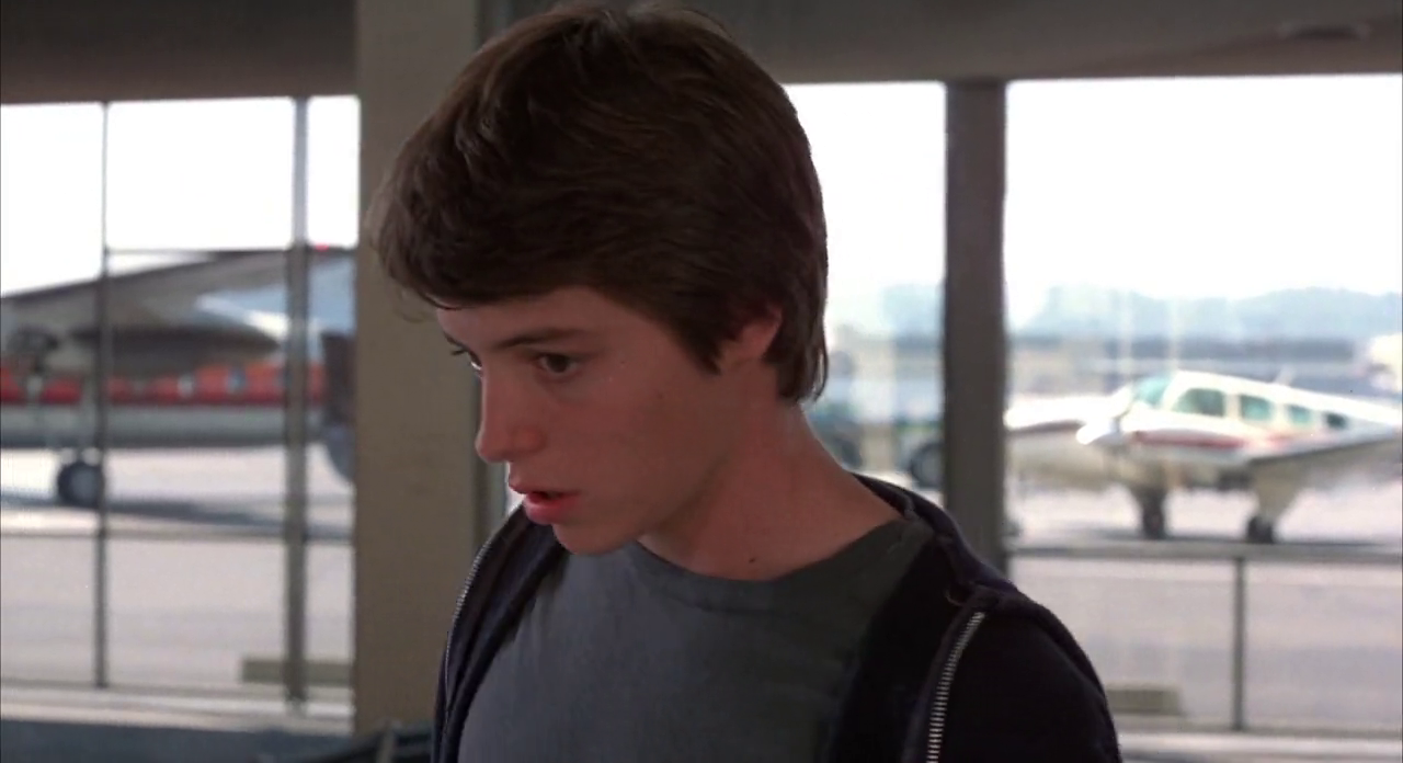 vlcsnap-2015-01-28-14h28m38s28