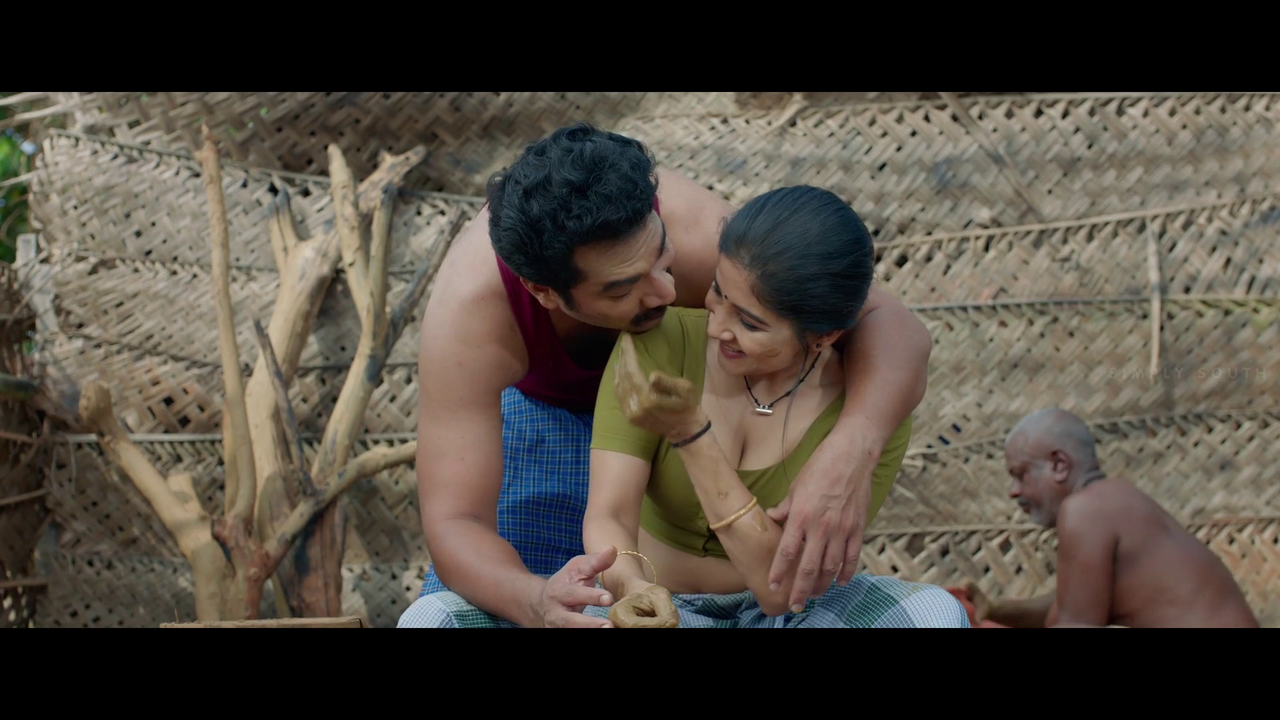 vlcsnap 2026 03 30 16h33m54s684