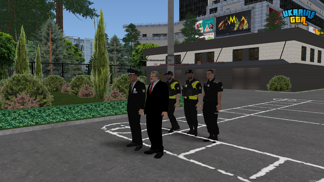 UKRAINE GTA 07 05 2026 12 17 57