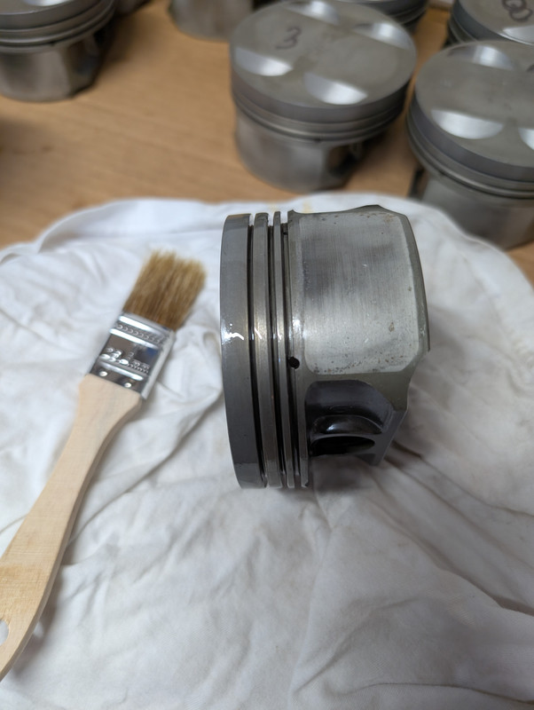 PXL 20251107 173133286 Original