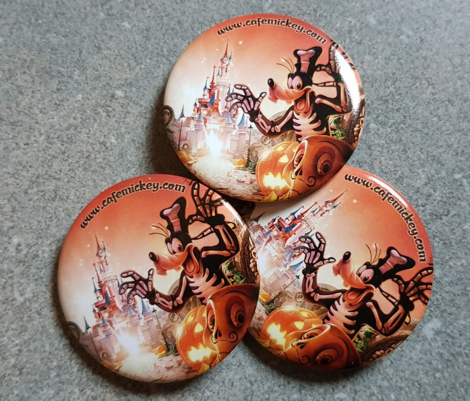 WhatsApp Image 2018-08-30 at 08.02.29