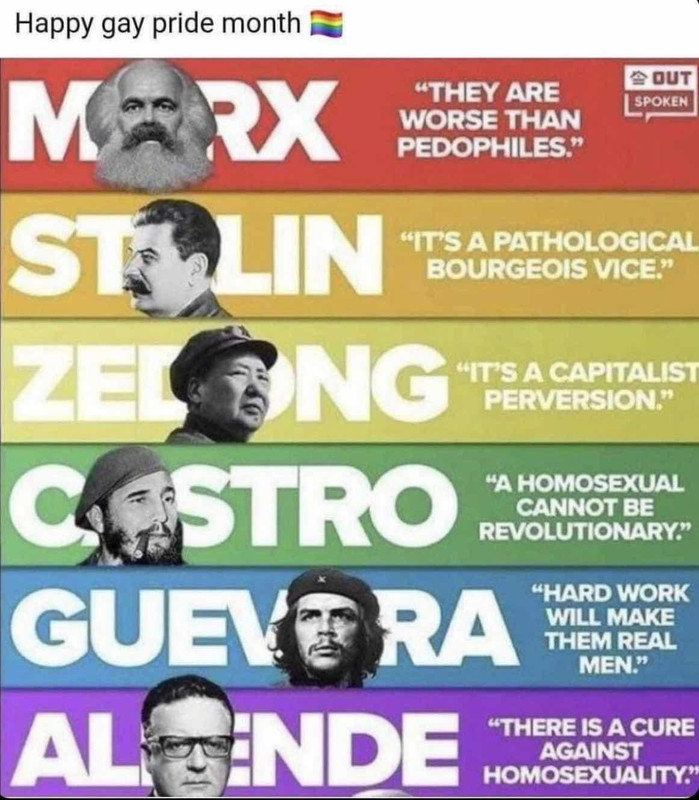 EFEC4EB6-E0A3-4304-A898-3CDB0880ABE4