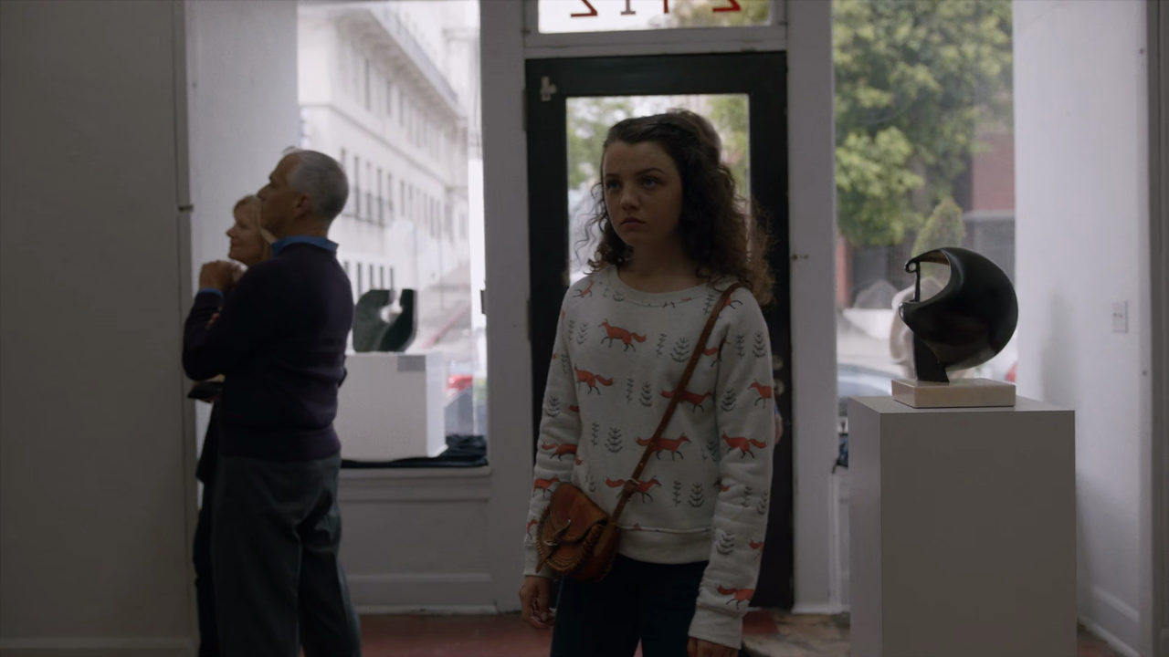 vlcsnap-2024-03-02-22h22m15s615