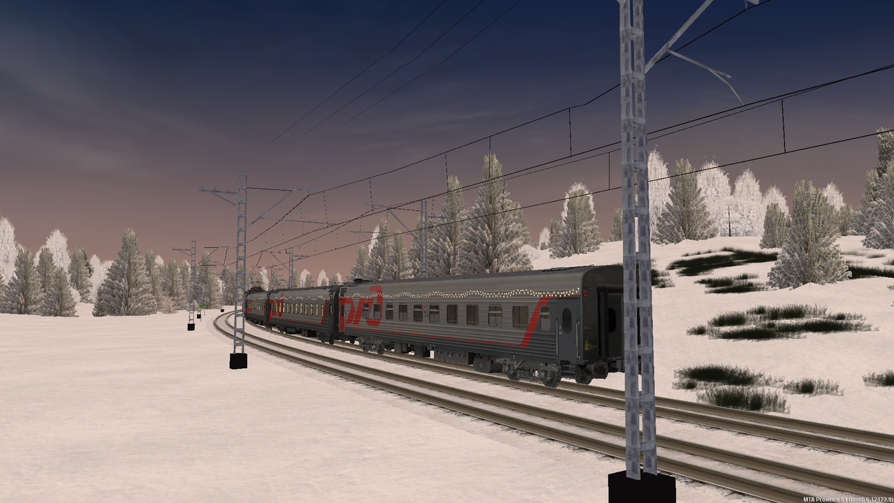 mta screen 2026 01 19 20 16 23