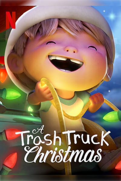 a-trash-truck-christmas-2020-1080p-web-h