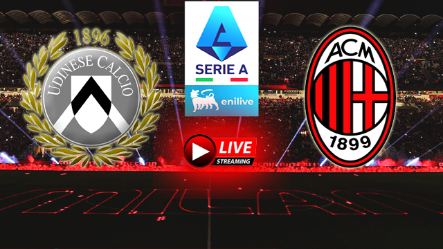 match day