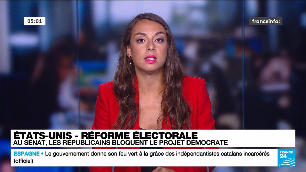 06.22 - 23.00.00 - France 24. Suivez en direct toute l'actualité Fran....ts_snapshot_02.04.523
