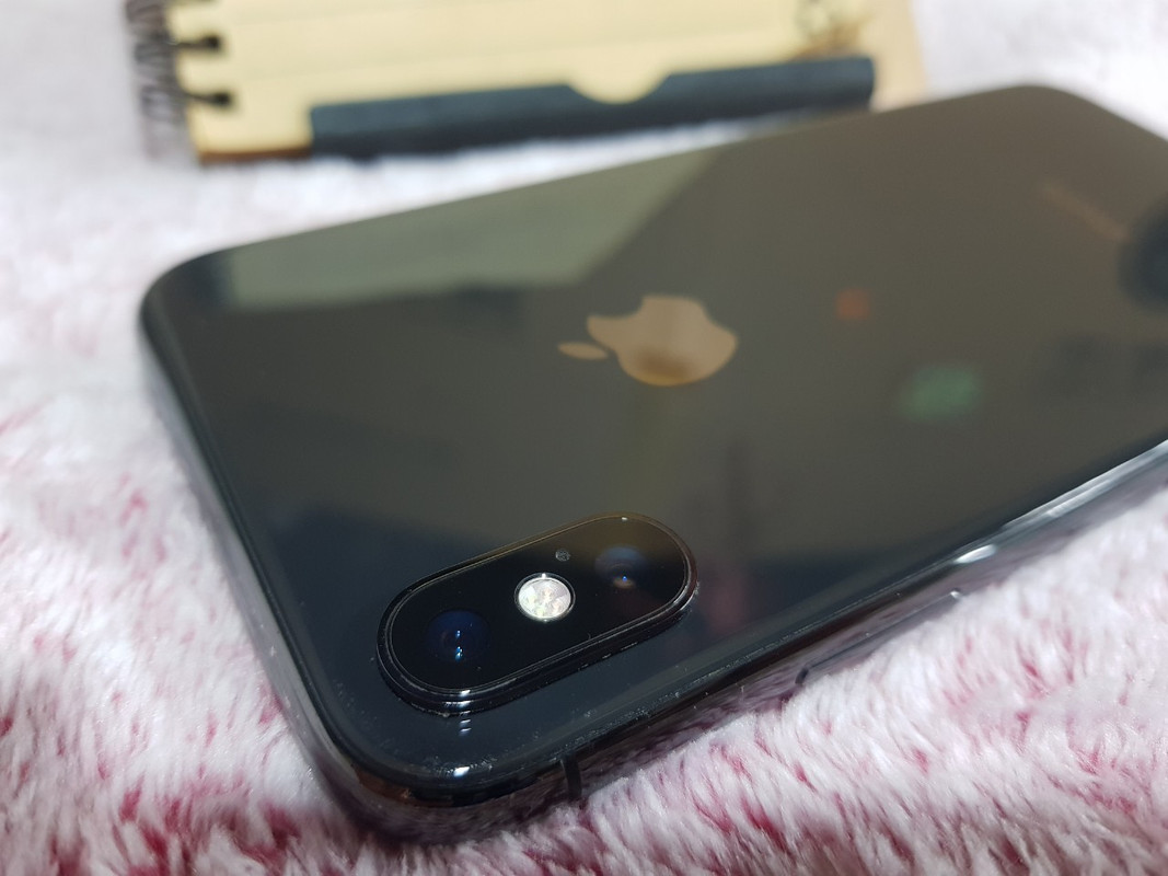 nb ix_๒๒๐๒๑๖_71