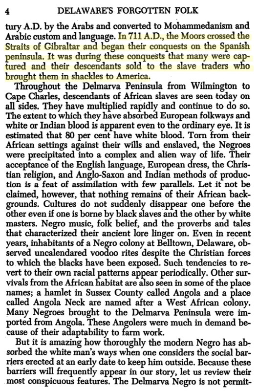 51BCAA90-DCEE-4059-AEEA-9949B470A9E3