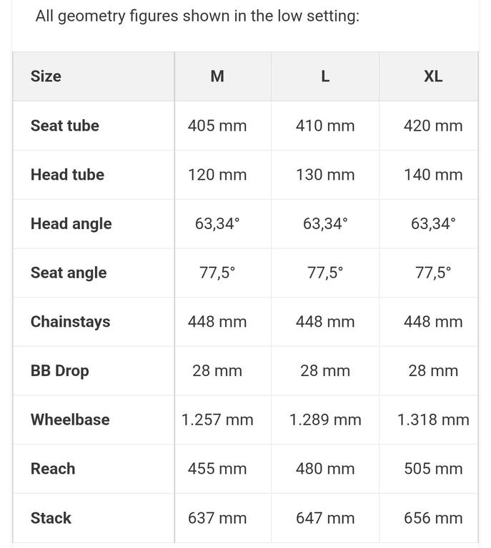 Screenshot-20260829-144520-Chrome-2.jpg