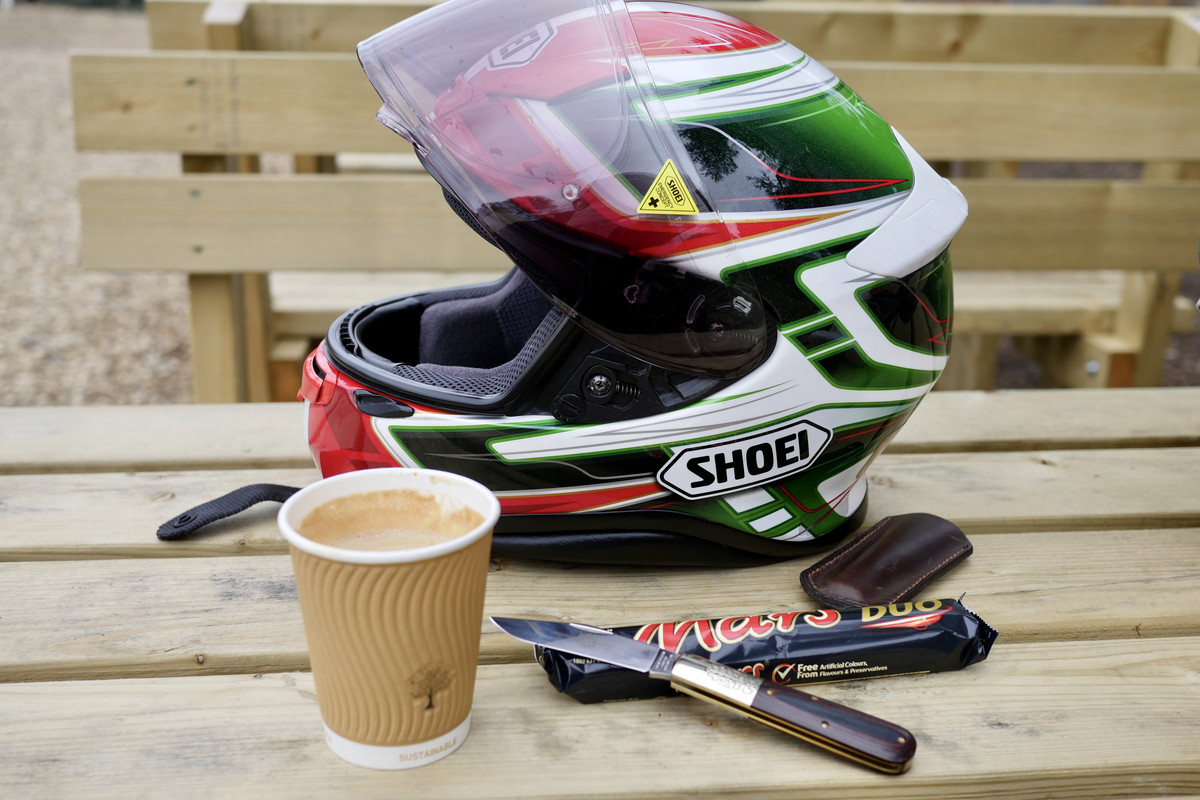 77235E07-E67E-4477-A8A0-A050A4719435