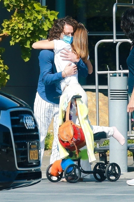 emmawatson-photogallery.blogspot.com (62)