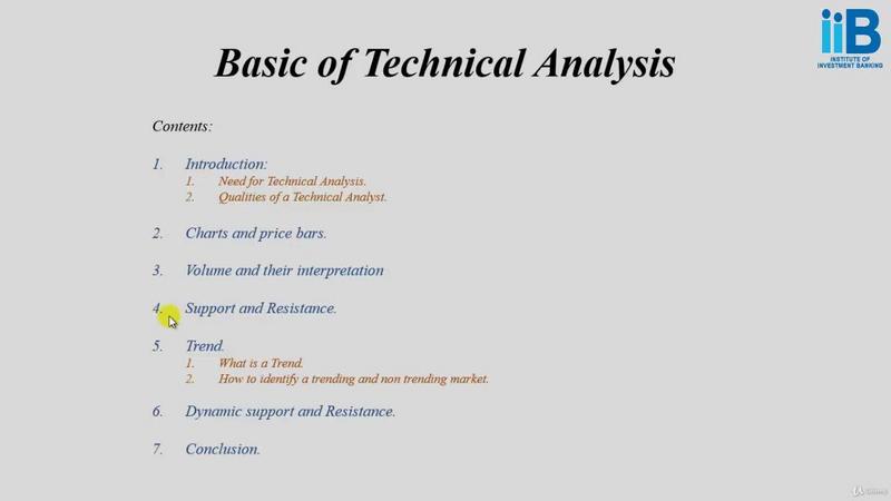 [Image: Technical-Analysis-Master-the-Art-of-Stock-Trading.jpg]