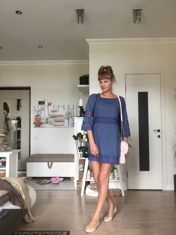 10CFBE0E-4BA1-4C9F-889F-20C73055DF48