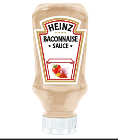 [Image: Screenshot-from-2023-12-26-15-57-08.png]