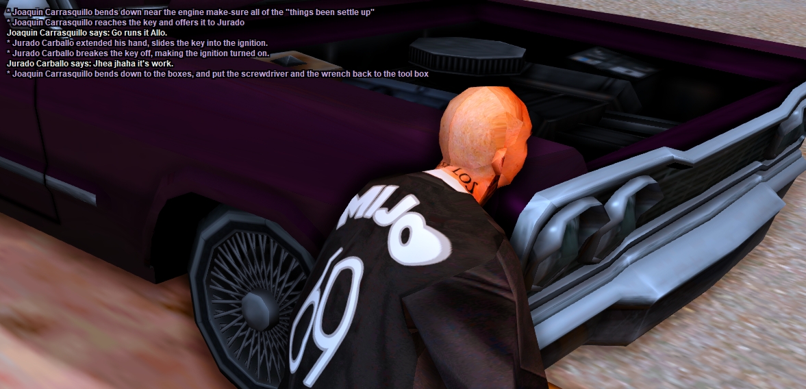 mobil-4.png