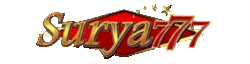 SURYA777