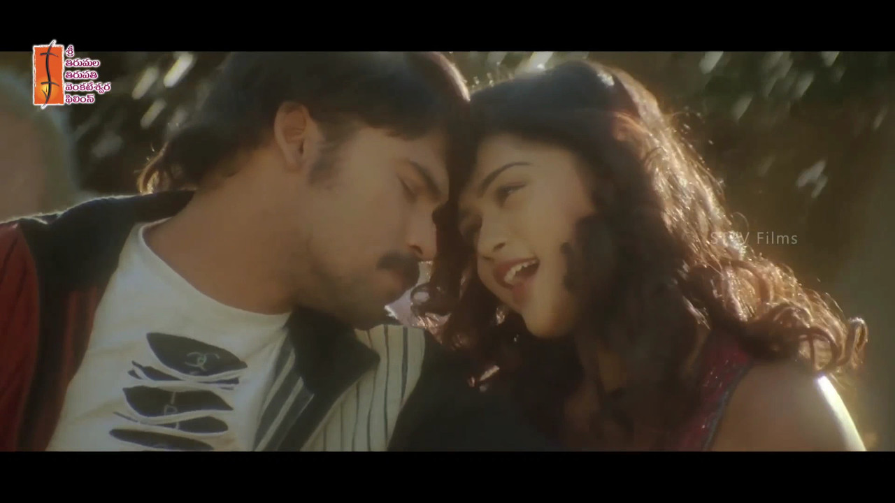 VideoCapture_20230729-204815