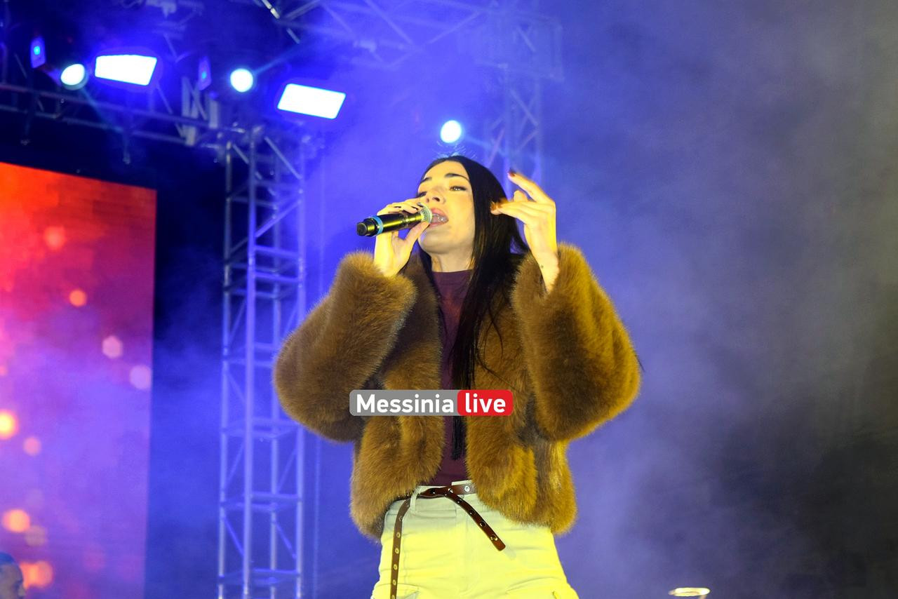 KALAMATIANO-KARNABALI-DSC-0214