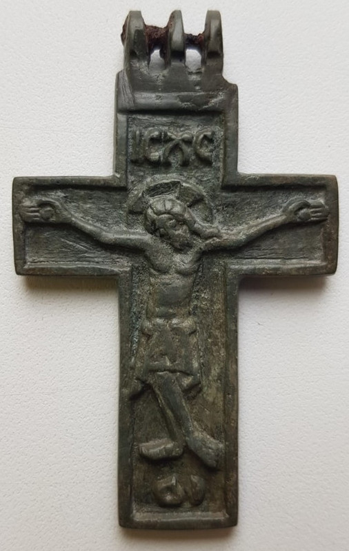 60х38Владимирская