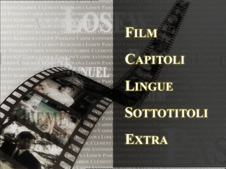 vlcsnap-2017-11-28-06h41m56s509