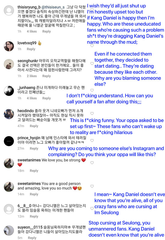 Koreaboo