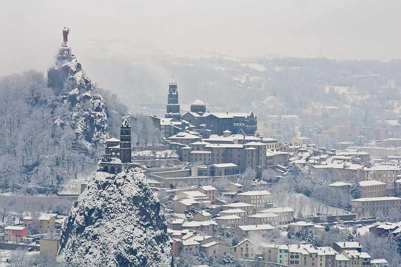 20130123190518-3876d1a9-me[1]