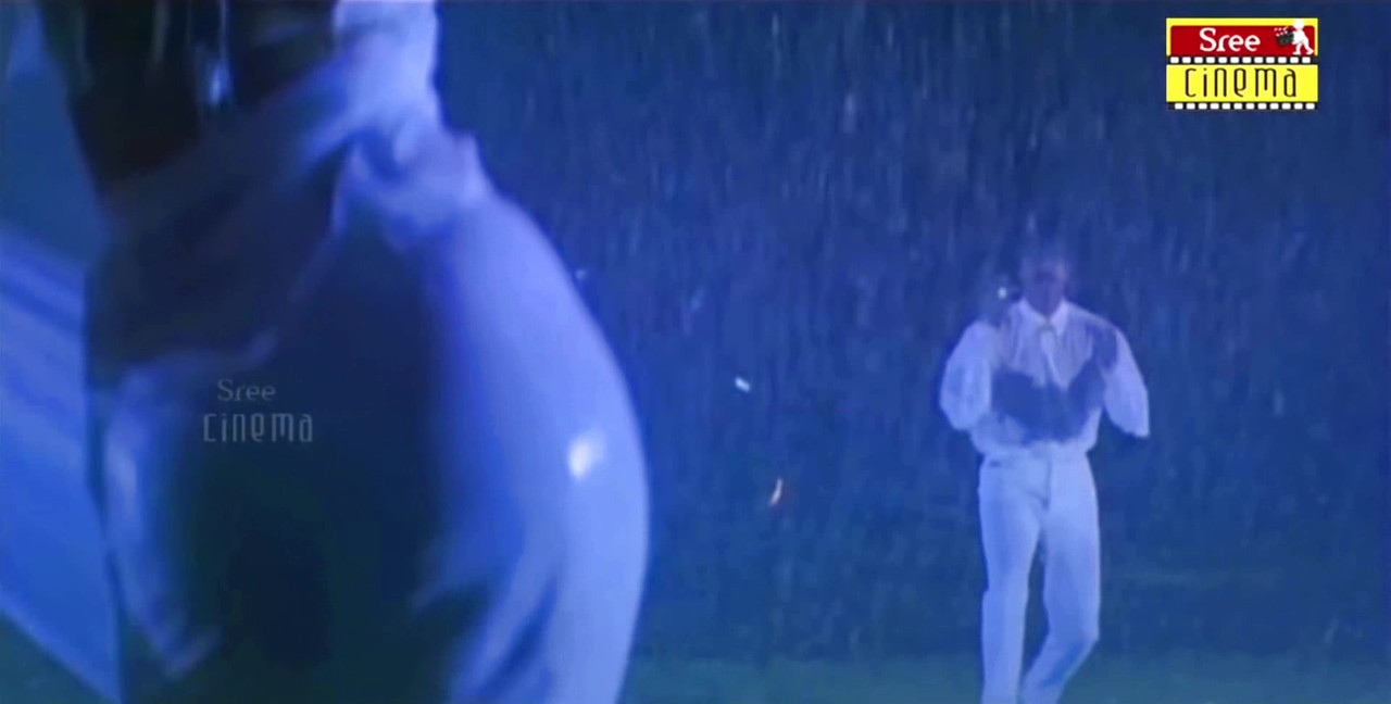 vlcsnap-2023-01-15-13h50m41s244