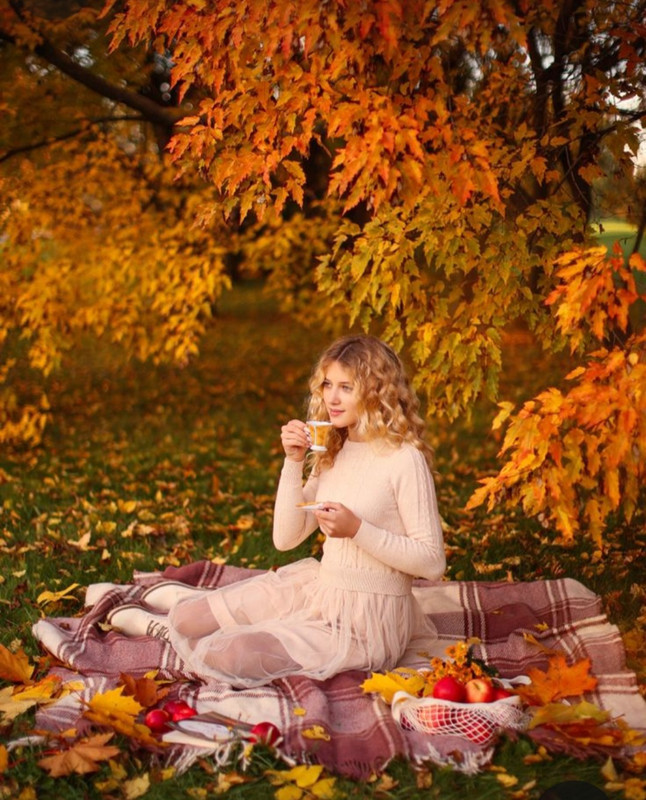 Screenshot_20231117_201904_Pinterest