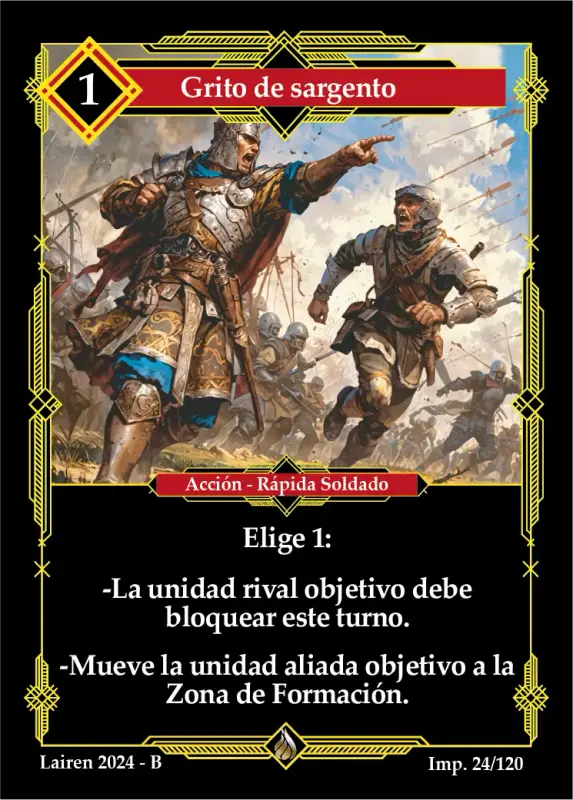 Card 268