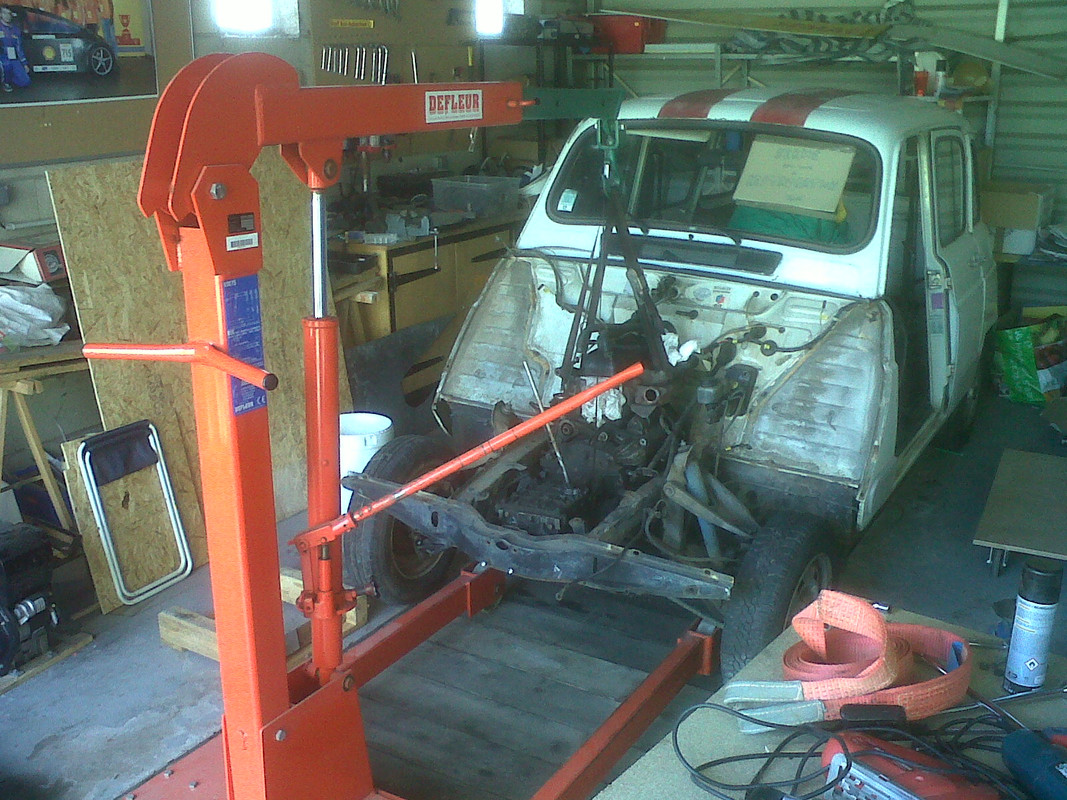 IMG00322-20170508-1642