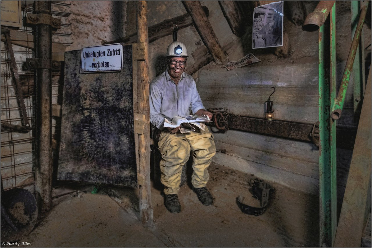 0XT24045-Bearbeitet 018 Nachlese 2019 EBV  LR ERWZ FB - Kopie