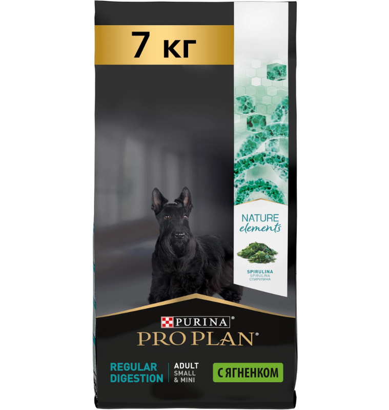 Screenshot 18 Postimages